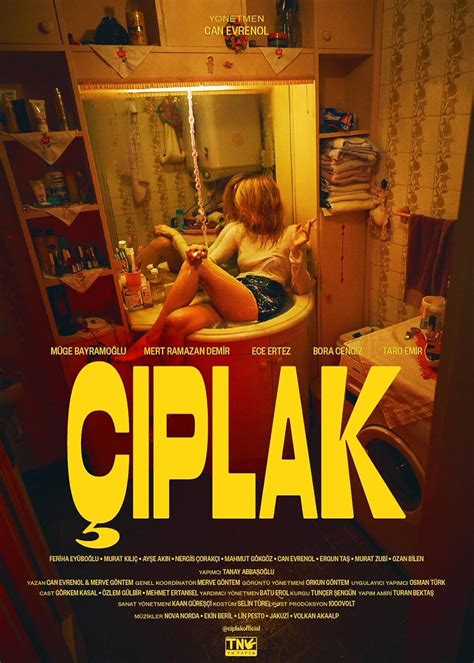 ciplak izle|Çıplak